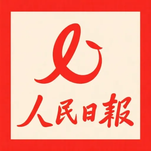 人民网